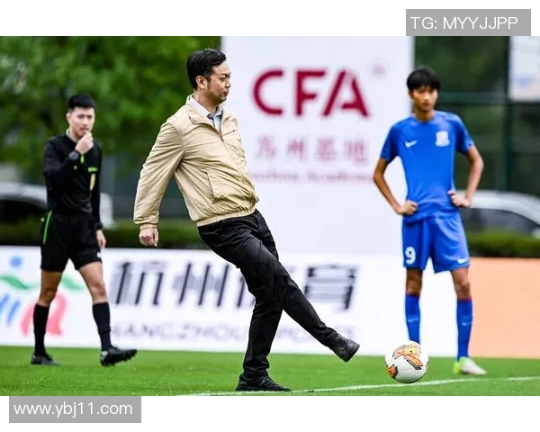 足球明星如何通过影响力推动国家发展与文化建设的探索与实践