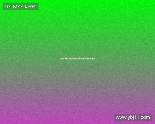 足球明星搞笑动态图集锦让你捧腹大笑的精彩瞬间与趣味场景