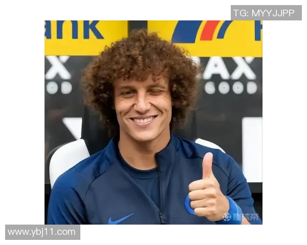 足球明星武士发型大赏展现个性与风格的完美结合