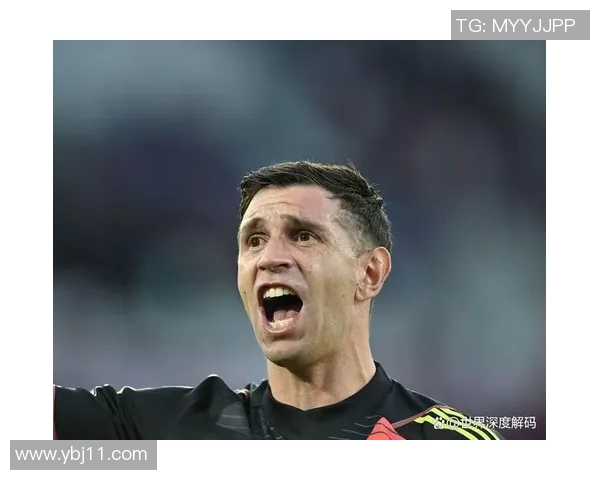 足球明星罚点球精彩瞬间集锦让你领略绝佳技术与心理战术