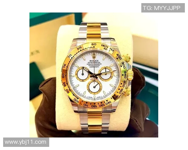 迪通拿足球明星的辉煌历程与传奇故事揭秘