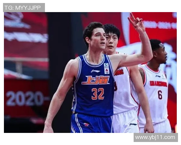 重庆篮球队与北京篮球队赛后复盘个人能力分析与表现对比