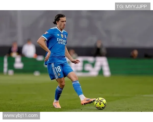 bharness足球明星的崛起与未来展望:从青涩球员到世界舞台的闪耀之路