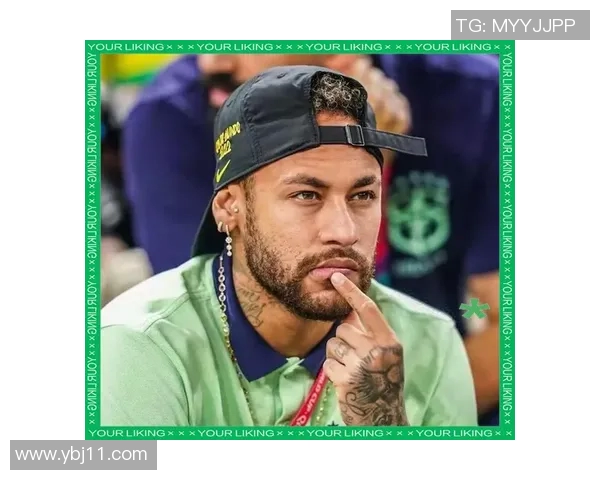 13号足球明星全解析从历史传奇到当代巨星的精彩旅程