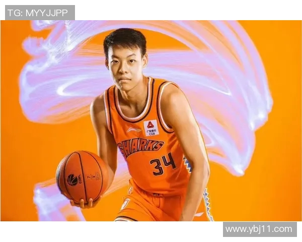 上海篮球队球员个人能力排名前十揭晓引发热议 上海篮球队球员个人能力排名前十揭晓引发热议