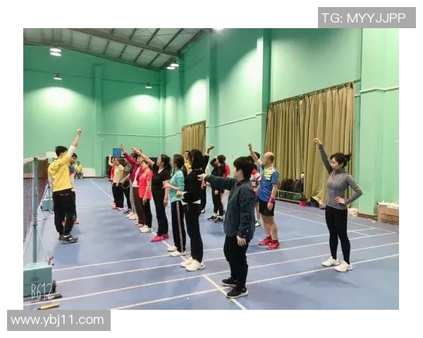 上海羽毛球队在世锦赛中的蜕变与成长之路探索 上海羽毛球队在世锦赛中的蜕变与成长之路探索